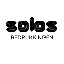 Solos Bedrukkingen